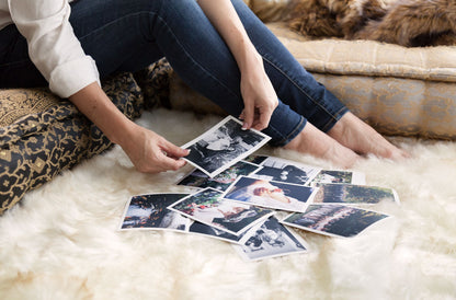 Photo Prints